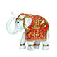 STRG-Elephant-M04 (IGSTC194)