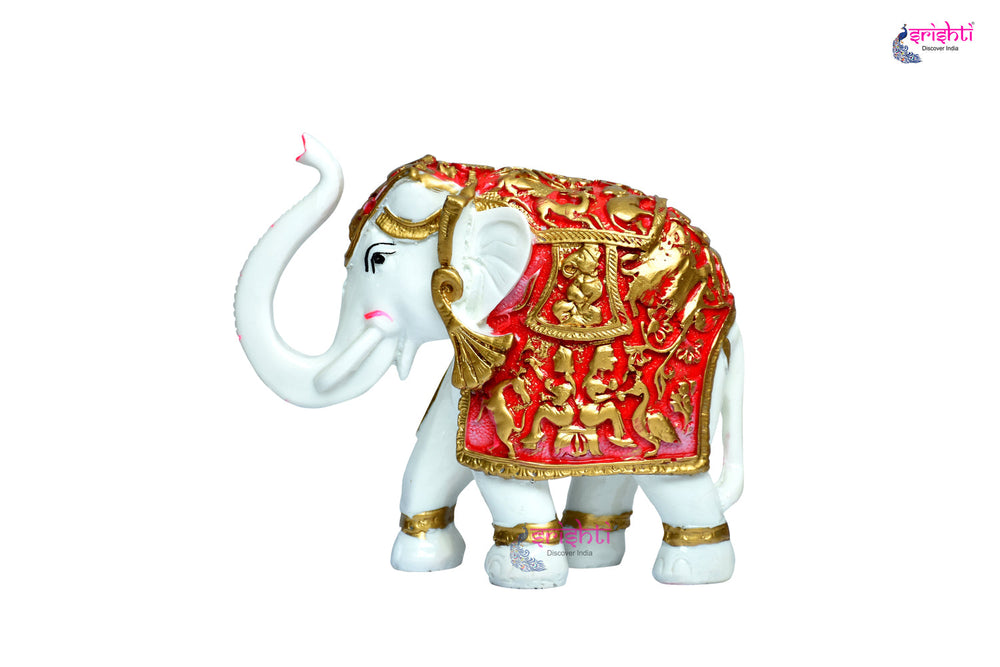 STRG-Elephant-M04 (IGSTC194)