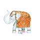 STRG-Elephant-M03 (IGSTC195)
