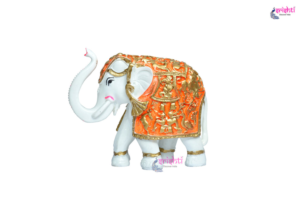 STRG-Elephant-M03 (IGSTC195)