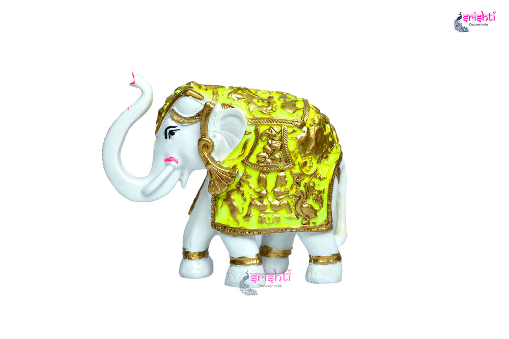 STRG-Elephant-M02 (IGSTC196)