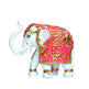STRG-Elephant-M01 (IGSTC197)