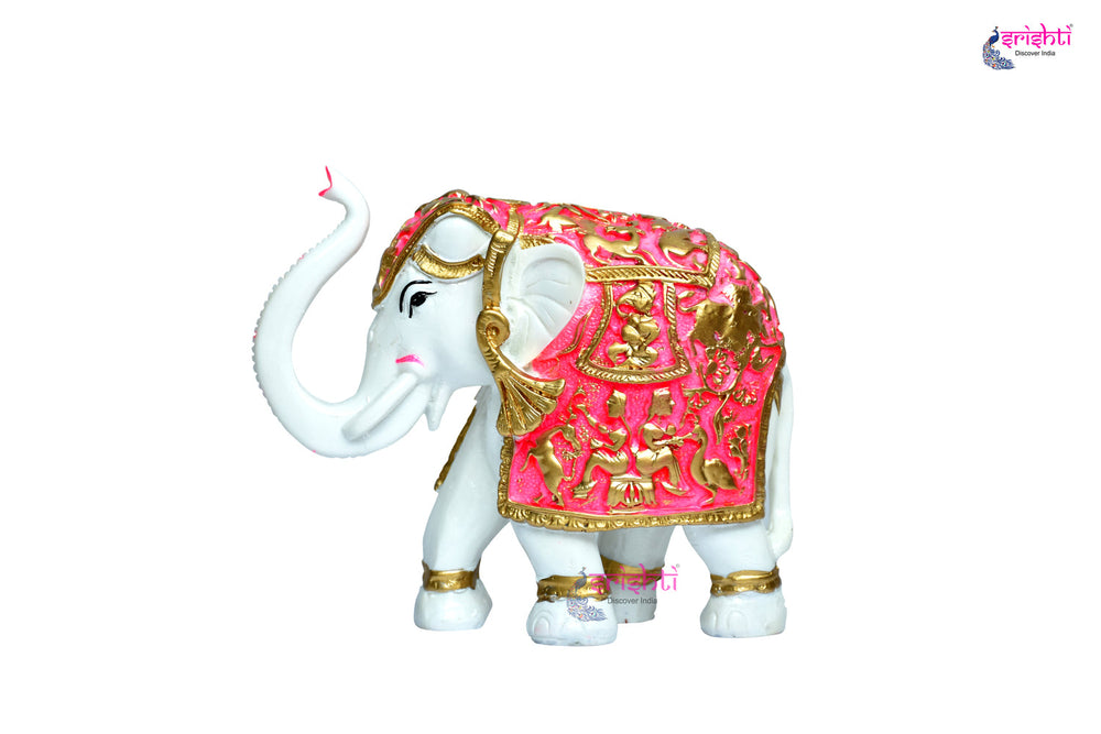 STRG-Elephant-M01 (IGSTC197)