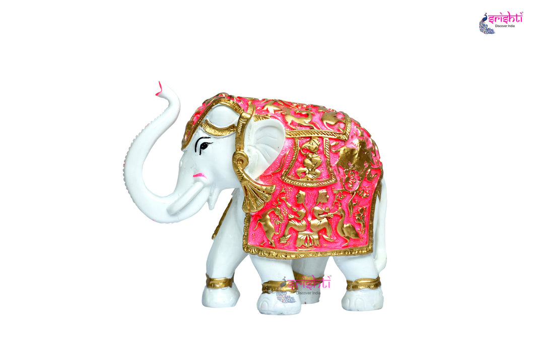 STRG-Elephant-M01 (IGSTC197)