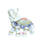 STRG-Elephant-9-Inhes-M06 (IGSTC198)