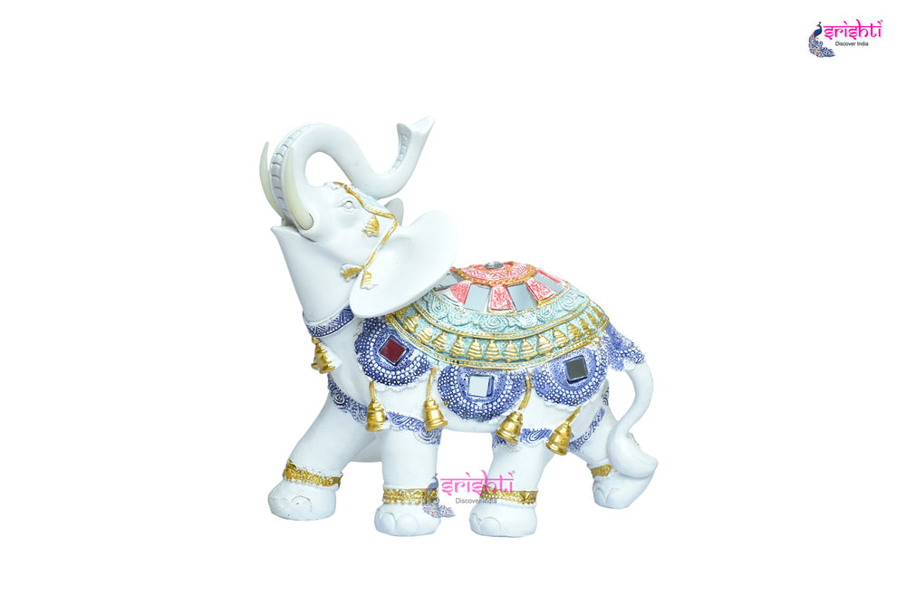 STRG-Elephant-9-Inhes-M06 (IGSTC198)
