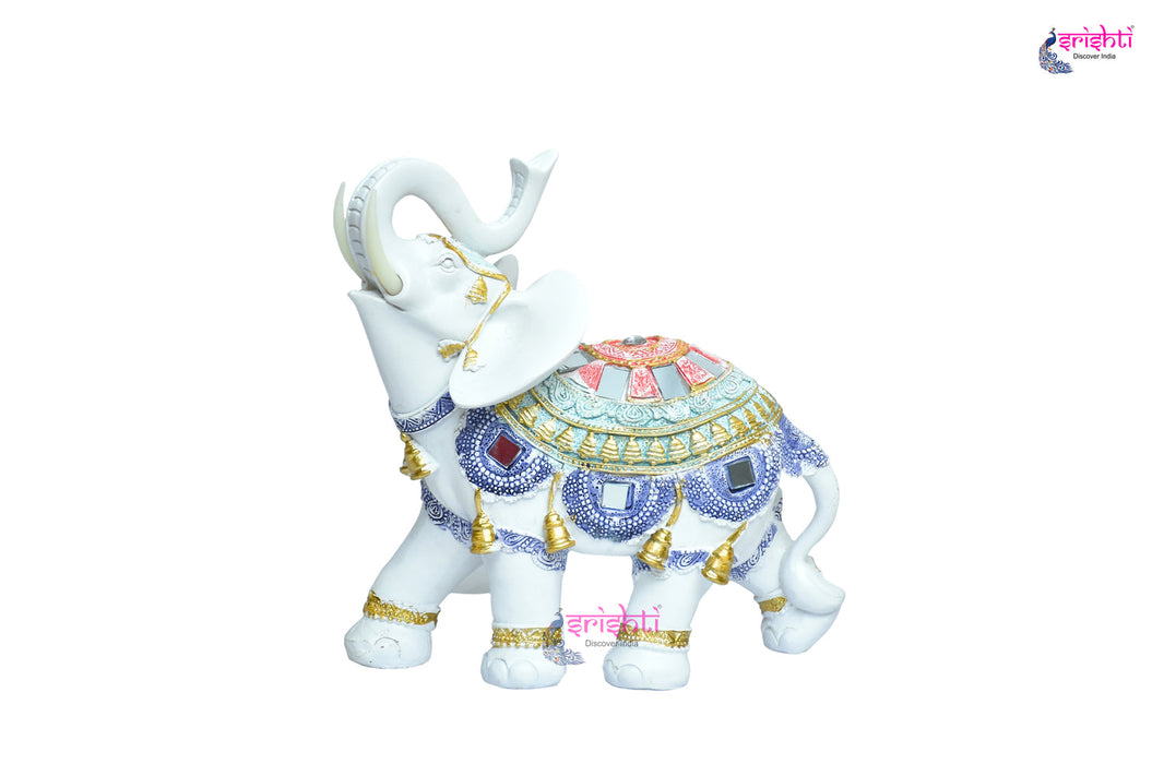 STRG-Elephant-9-Inhes-M06 (IGSTC198)