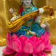 STRG-Lotus Saraswathi (IGSTC200)