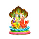 STRG-Lakshmi-Narayanan-7-Inches (IGSTC201)