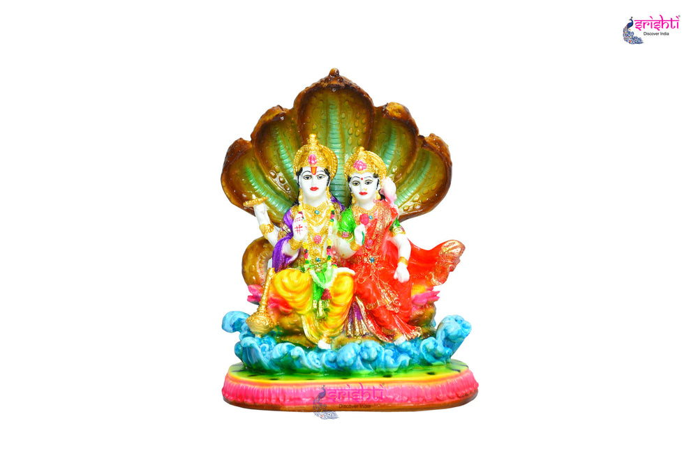 STRG-Lakshmi-Narayanan-7-Inches (IGSTC201)