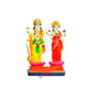 STRG-Sathyanarayana-Lakshmi-4-5-Inches (IGSTC202)