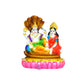 STRG-Lakshmi Narayanan-5 Inches (IGSTC203)