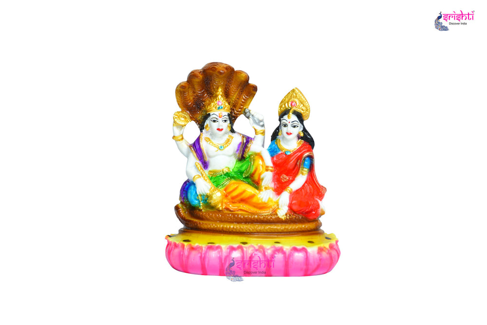 STRG-Lakshmi Narayanan-5 Inches (IGSTC203)