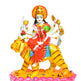 STRG-Durga-12.5 Inches (IGSTC204)