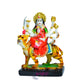 STRG-Durga-5.5 Inches (IGSTC205)