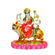 STRG-Durga-4.5 Inches (IGSTC206)