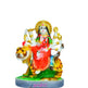 STRG-Durga-4 Inches (IGSTC207)