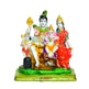 STRG-Shiva Family-6 Inches (IGSTC208)