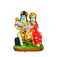 STRG-Shiva Family-4 Inches (IGSTC209)