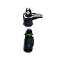STRG-Nandhi Lingam Set-3.5 Inches (IGSTC211)