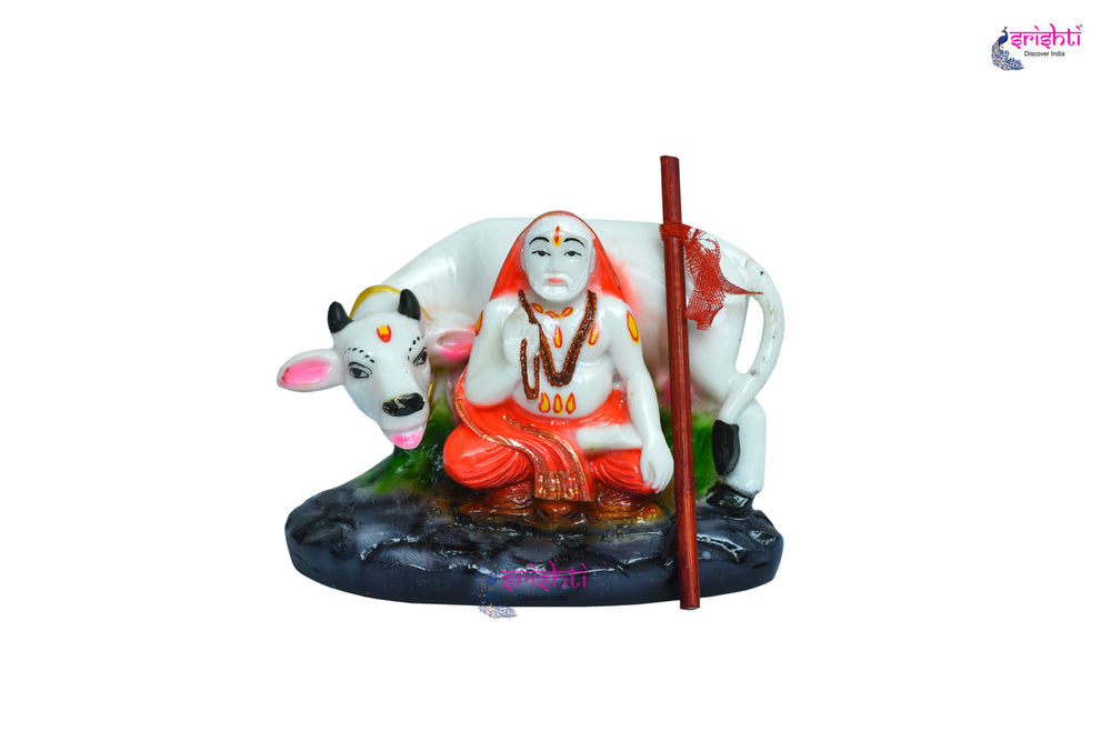 STRG-Raghavendra-4 Inches (IGSTC213)