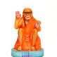 STRG-Kanchi Mahaperiyava-5 Inches (IGSTC214)