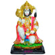 STRG-Lord Hanuman-M03 (IGSTC215)