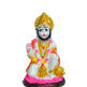 STRG-Lord Hanuman-M02 (IGSTC216)