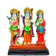 STRG-Ramar Set-6 Inches-M01 (IGSTC219)