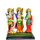 STRG-Ramar Set-5.5 Inches (IGSTC220)