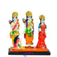 STRG-Ramar-Set-5-Inches (IGSTC221)