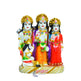 STRG-Ramar-Set-4-Inches (IGSTC222)