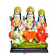 STRG-Ramar-Set-6-Inches-M02 (IGSTC223)