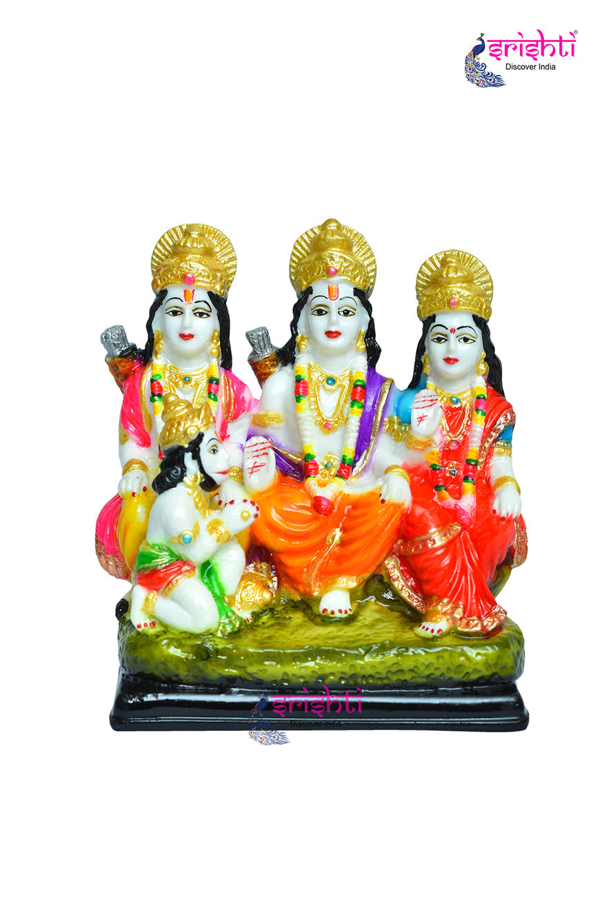 STRG-Ramar-Set-6-Inches-M02 (IGSTC223)