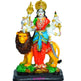 STRG-Durga-7-Inches (IGSTC224)