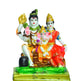 STRG-Shiva-Family-5-Inches (IGSTC225)