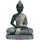 STRG-Buddha-12 Inches (IGSTC226)