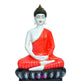 STRG-Buddha-9-Inches-M01 (IGSTC230)