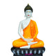 STRG-Buddha-9-Inches-M02 (IGSTC231)