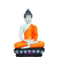 STRG-Buddha-6 Inches-M01 (IGSTC233)