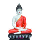STRG-Buddha-6 Inches-M02 (IGSTC234)
