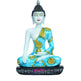STRG-Buddha-6.5 Inches-M01 (IGSTC235)