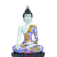 STRG-Buddha-6-5-Inches-M02 (IGSTC236)