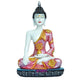 STRG-Buddha-6-5-Inches-M03 (IGSTC237)