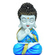 STRG-Buddha-8-Inches (IGSTC238)