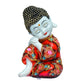STRG-Buddha-8-Inches-M01 (IGSTC239)