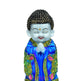 STRG-Buddha-8-Inches-M02 (IGSTC241)