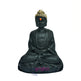 STRG-Buddha-3-Inches-M01 (IGSTC242)