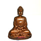 STRG-Buddha-3-Inches-M02 (IGSTC243)