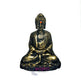 STRG-Buddha-3-Inches-M03 (IGSTC244)